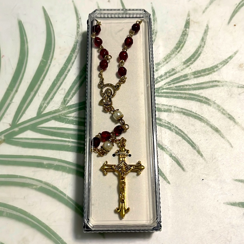 Rosary